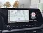 Hyundai Bayon 1.0 T-GDI Premium