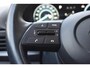 Hyundai Bayon 1.0 T-GDI Premium