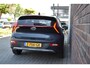 Hyundai Bayon 1.0 T-GDI Premium