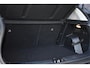 Hyundai Bayon 1.0 T-GDI Premium