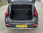 Hyundai Bayon 1.0 T-GDI Premium