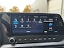 Hyundai Bayon 1.0 T-GDI Premium