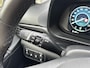 Hyundai Bayon 1.0 T-GDI Premium