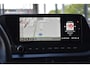 Hyundai Bayon 1.0 T-GDI Premium