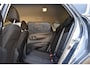 Hyundai Bayon 1.0 T-GDI Premium