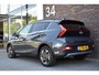 Hyundai Bayon 1.0 T-GDI Premium