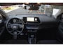 Hyundai Bayon 1.0 T-GDI Premium