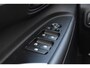 Hyundai Bayon 1.0 T-GDI Premium