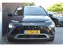 Hyundai Bayon 1.0 T-GDI Premium