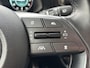 Hyundai Bayon 1.0 T-GDI Premium