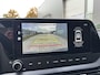 Hyundai Bayon 1.0 T-GDI Premium