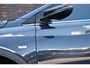 Hyundai Bayon 1.0 T-GDI Premium