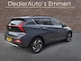 Hyundai Bayon 1.0 T-GDI Premium