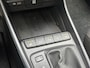 Hyundai Bayon 1.0 T-GDI Premium
