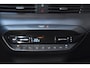 Hyundai Bayon 1.0 T-GDI Premium