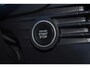 Hyundai Bayon 1.0 T-GDI Premium