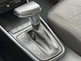 Hyundai Bayon 1.0 T-GDI Premium