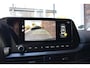 Hyundai Bayon 1.0 T-GDI Premium