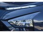 Hyundai Bayon 1.0 T-GDI Premium