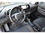 Hyundai Bayon 1.0 T-GDI Premium
