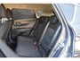 Hyundai Bayon 1.0 T-GDI Premium
