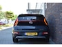 Hyundai Bayon 1.0 T-GDI Premium