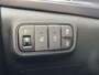 Hyundai Bayon 1.0 T-GDI Premium
