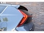 Hyundai Bayon 1.0 T-GDI Premium