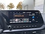 Hyundai Bayon 1.0 T-GDI Premium
