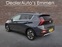Hyundai Bayon 1.0 T-GDI Premium
