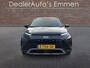Hyundai Bayon 1.0 T-GDI Premium