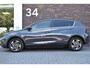Hyundai Bayon 1.0 T-GDI Premium