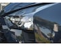 Hyundai Bayon 1.0 T-GDI Premium