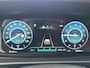 Hyundai Bayon 1.0 T-GDI Premium
