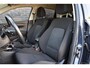 Hyundai Bayon 1.0 T-GDI Premium