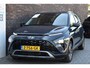 Hyundai Bayon 1.0 T-GDI Premium