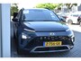 Hyundai Bayon 1.0 T-GDI Premium