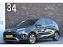 Hyundai Bayon 1.0 T-GDI Premium
