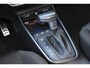Hyundai Bayon 1.0 T-GDI Premium