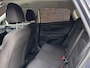 Hyundai Bayon 1.0 T-GDI Premium