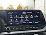 Hyundai Bayon 1.0 T-GDI Premium