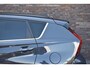 Hyundai Bayon 1.0 T-GDI Premium