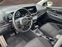 Hyundai Bayon 1.0 T-GDI Premium