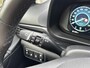 Hyundai Bayon 1.0 T-GDI Premium