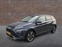 Hyundai Bayon 1.0 T-GDI Premium