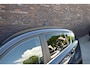 Hyundai Bayon 1.0 T-GDI Premium