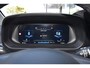 Hyundai Bayon 1.0 T-GDI Premium