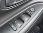 Hyundai Bayon 1.0 T-GDI Premium
