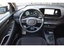 Hyundai Bayon 1.0 T-GDI Premium