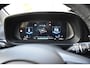 Hyundai Bayon 1.0 T-GDI Premium